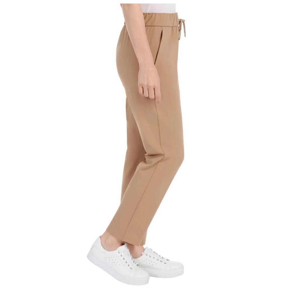 NWT Hilary Radley Mid Rise Narrow Leg Pants Size XXL